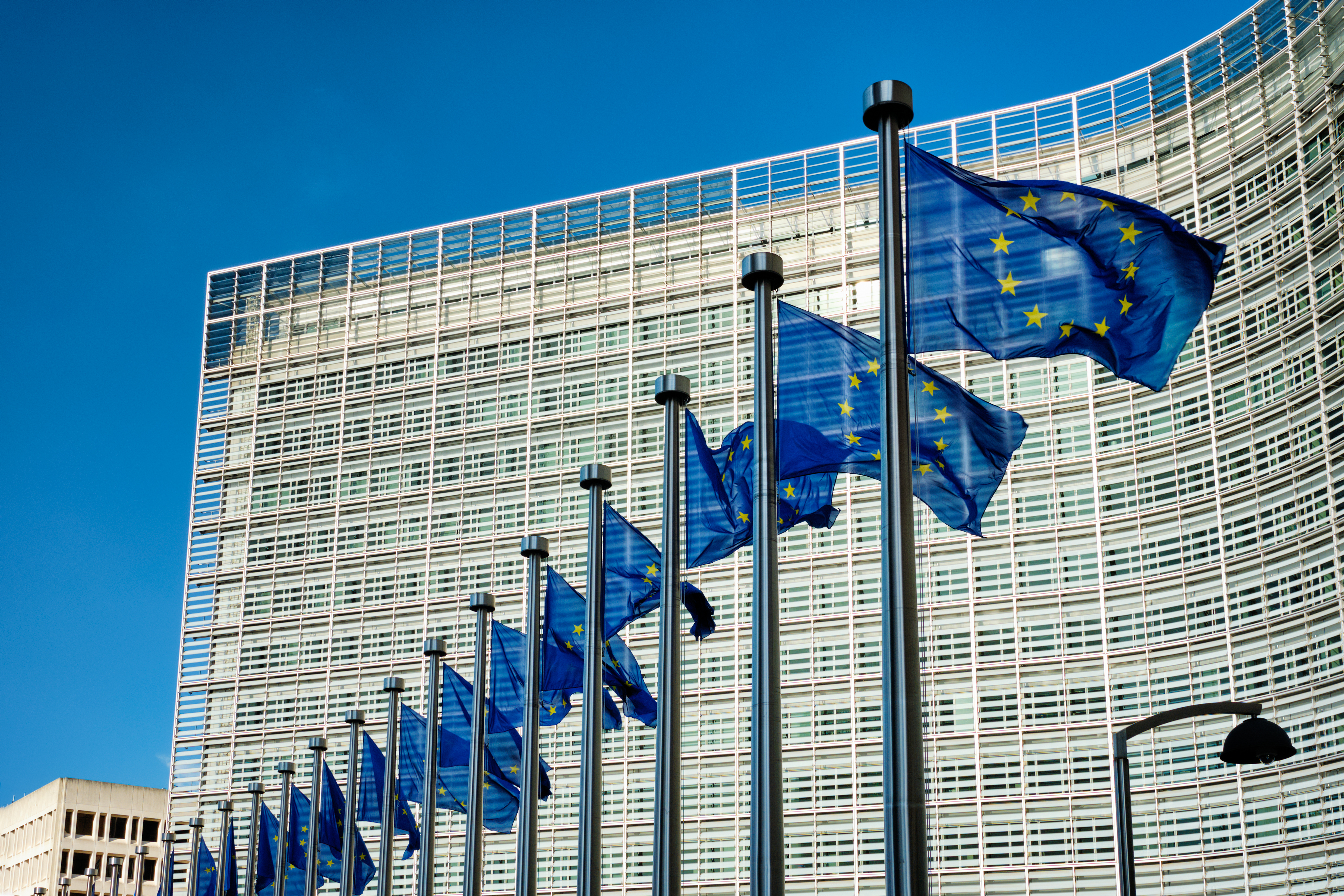 EU parliament votes for new migrant return hubs