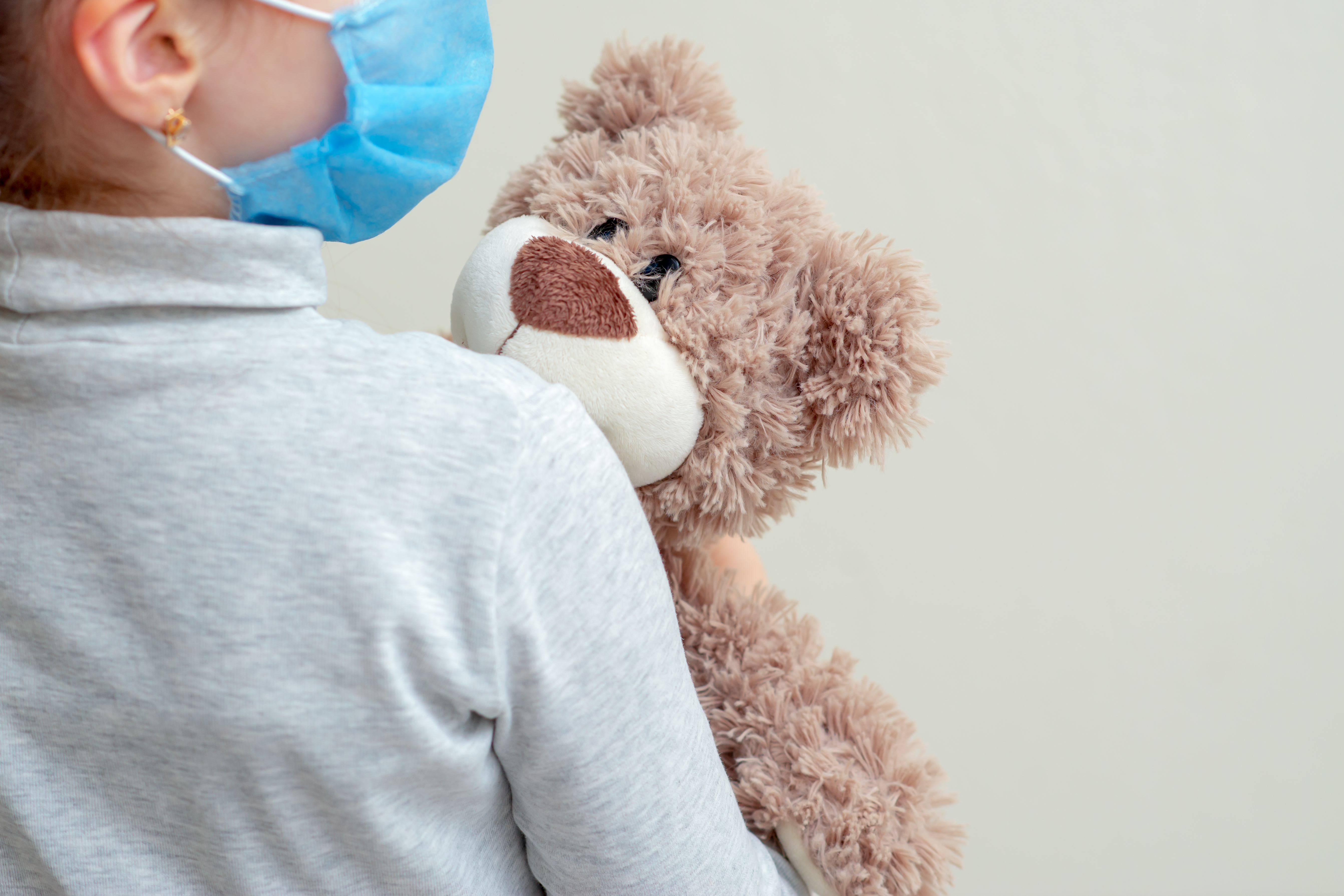 Private equity firms now own 11 of England's 20 largest children's care providers