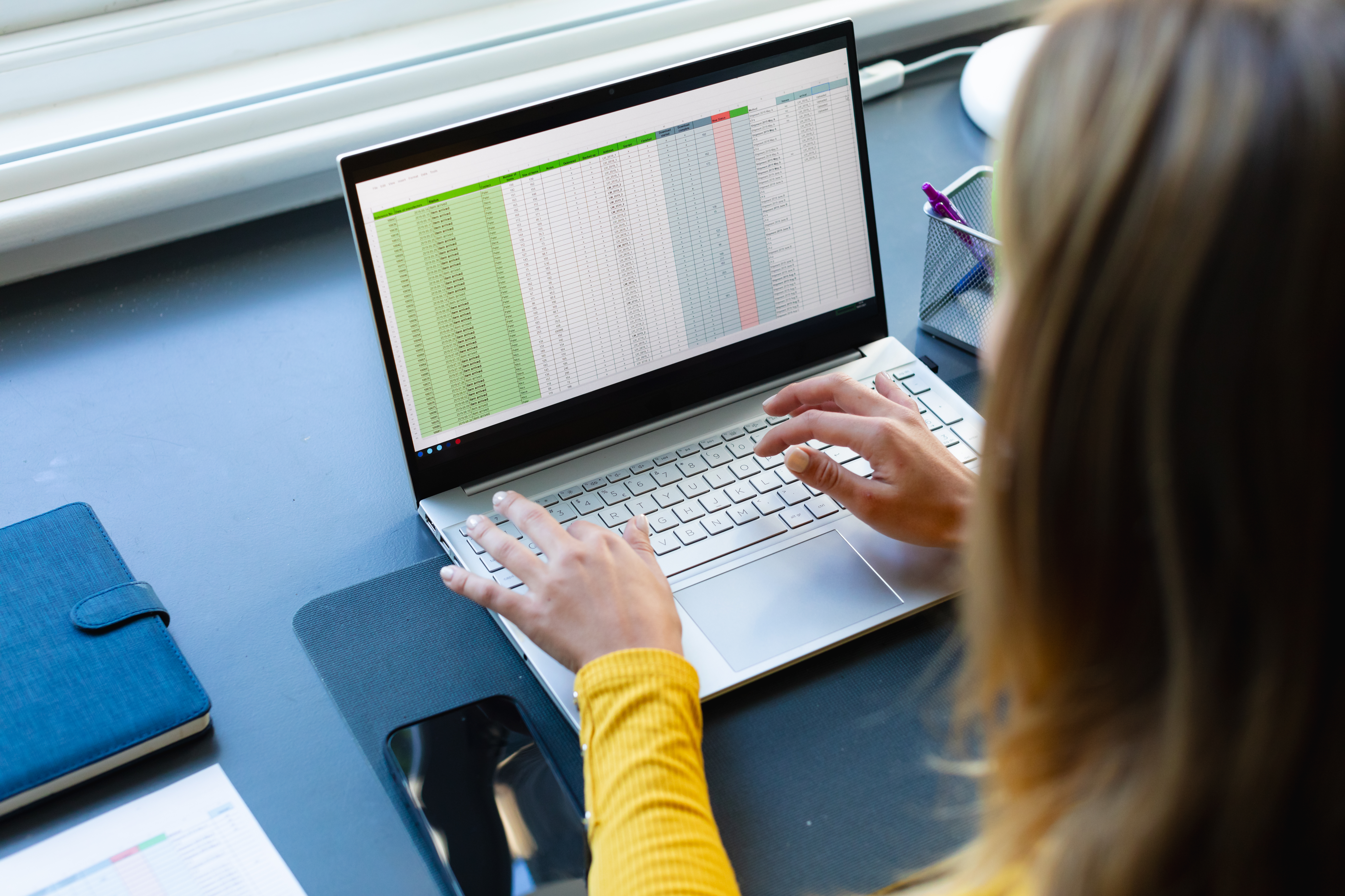 Microsoft removes Excel's COPILOT() function