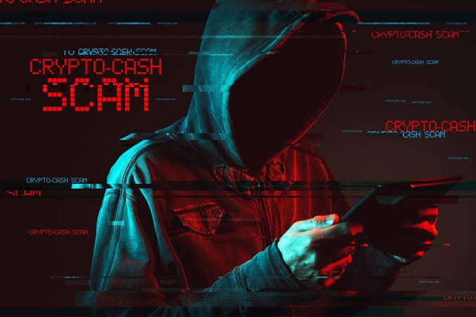 Identifying-a-scammer-in-the-crypto-market-requires-vigilance-and-thorough-research.