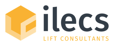 ilecs