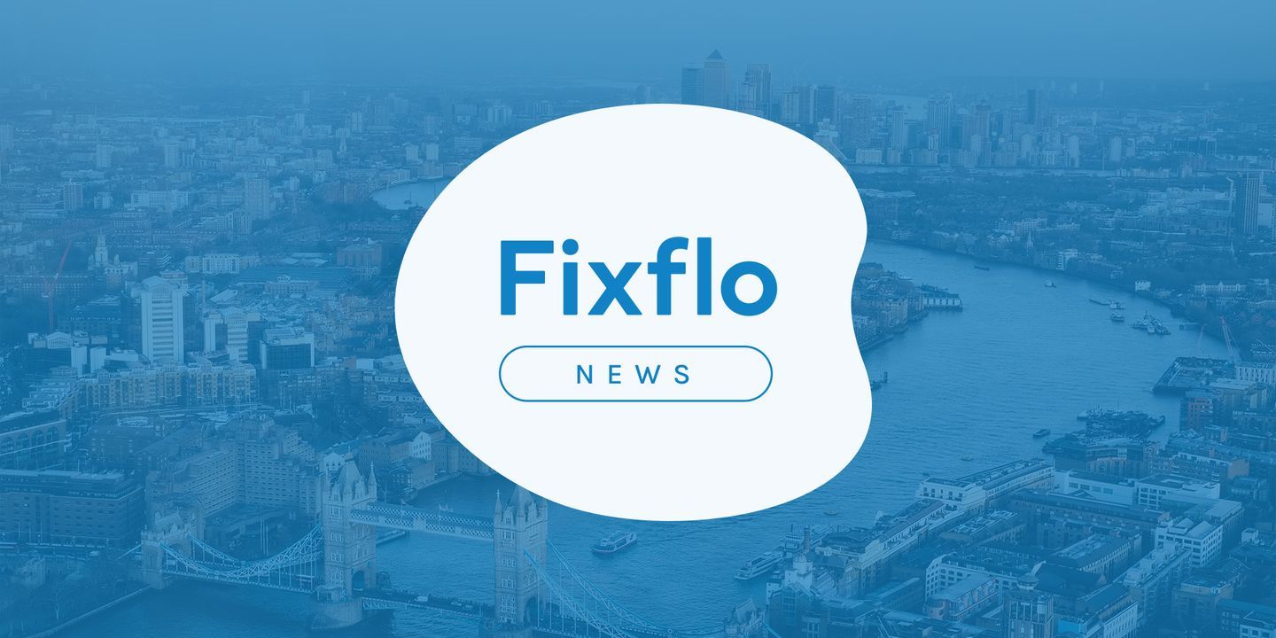 News On the Block