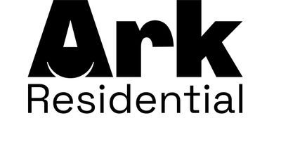 Ark Residential