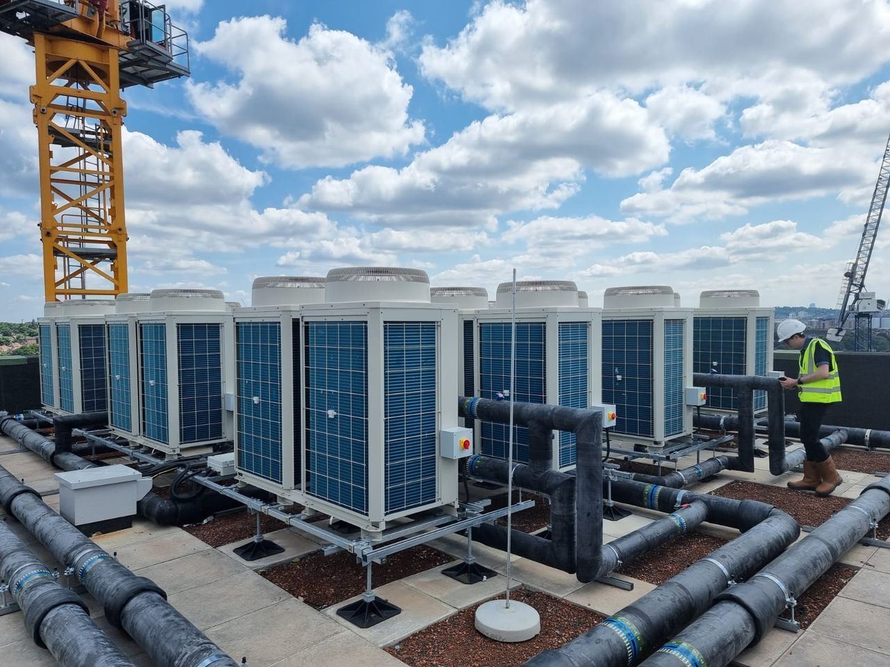 News on the Block News On the Block