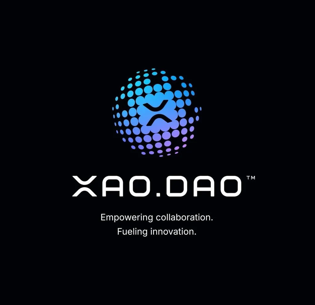 XAO DAO Deployment Marks Governance Overhaul for XRP Ledger