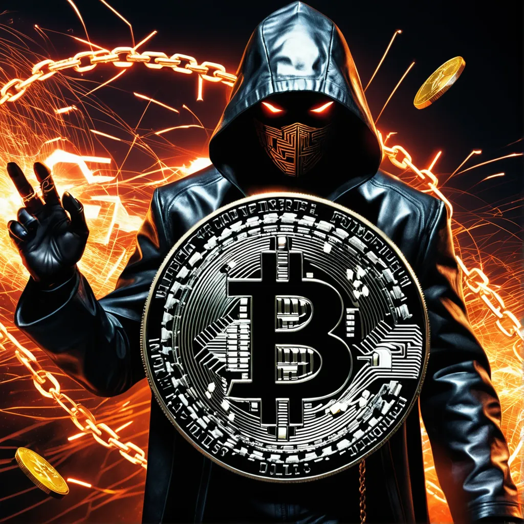 Yala’s Bitcoin-Backed Stablecoin YU Faces Crisis After $7.7M Exploit