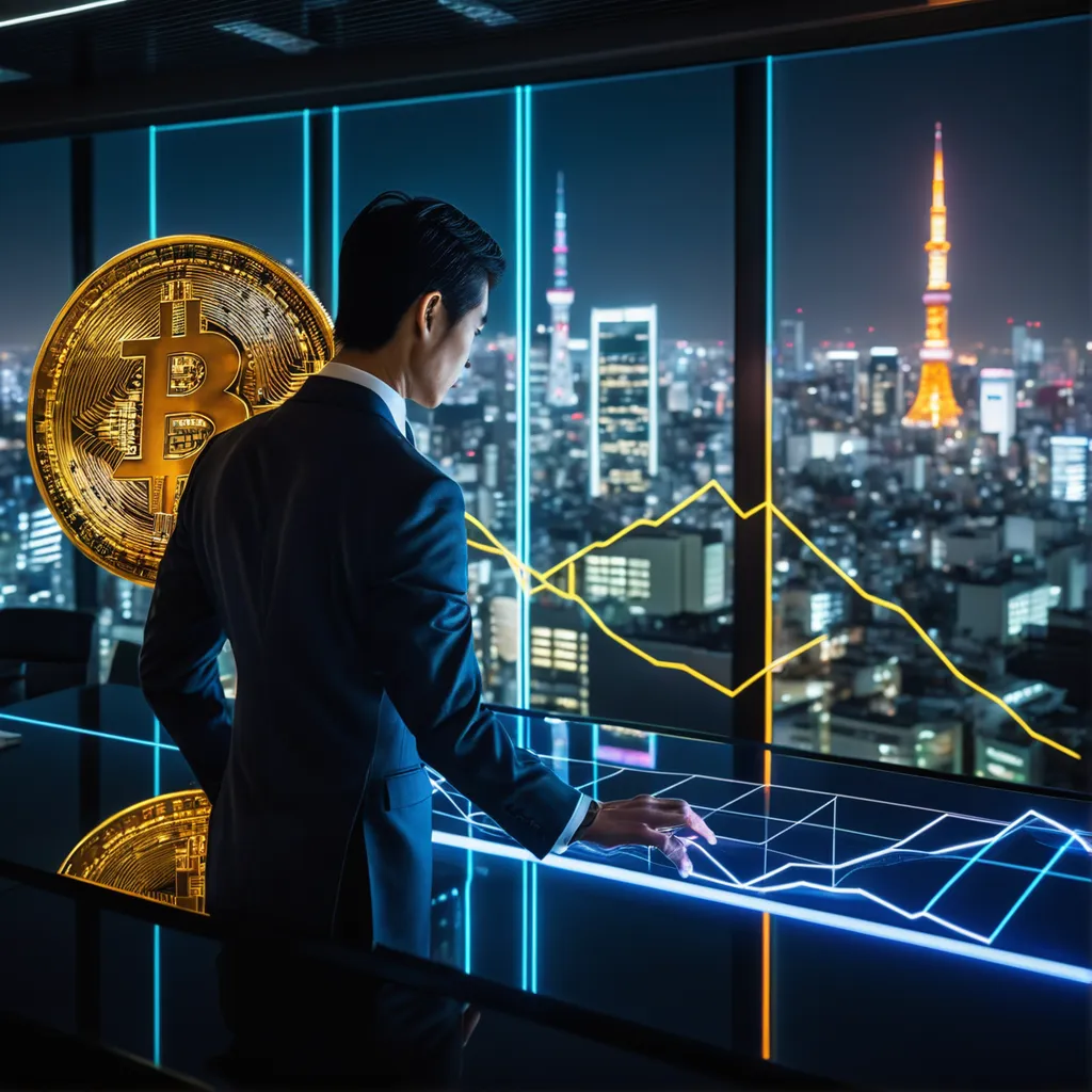 Convano Adds 85.8 BTC, Targets 21,000 by 2027
