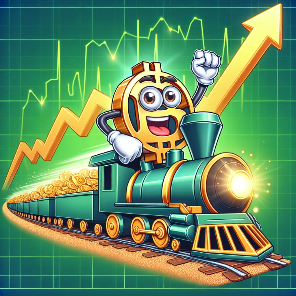 Bitfinex predicts a minimum Bitcoin price of $145,000 by 2025