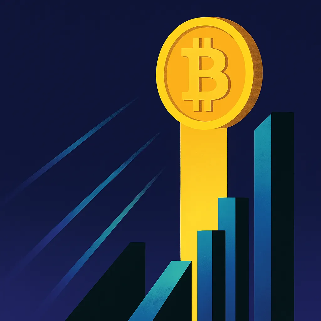 Tether Acquires 8,888 BTC in Q1, Bitcoin Holdings Exceed 100,000 BTC