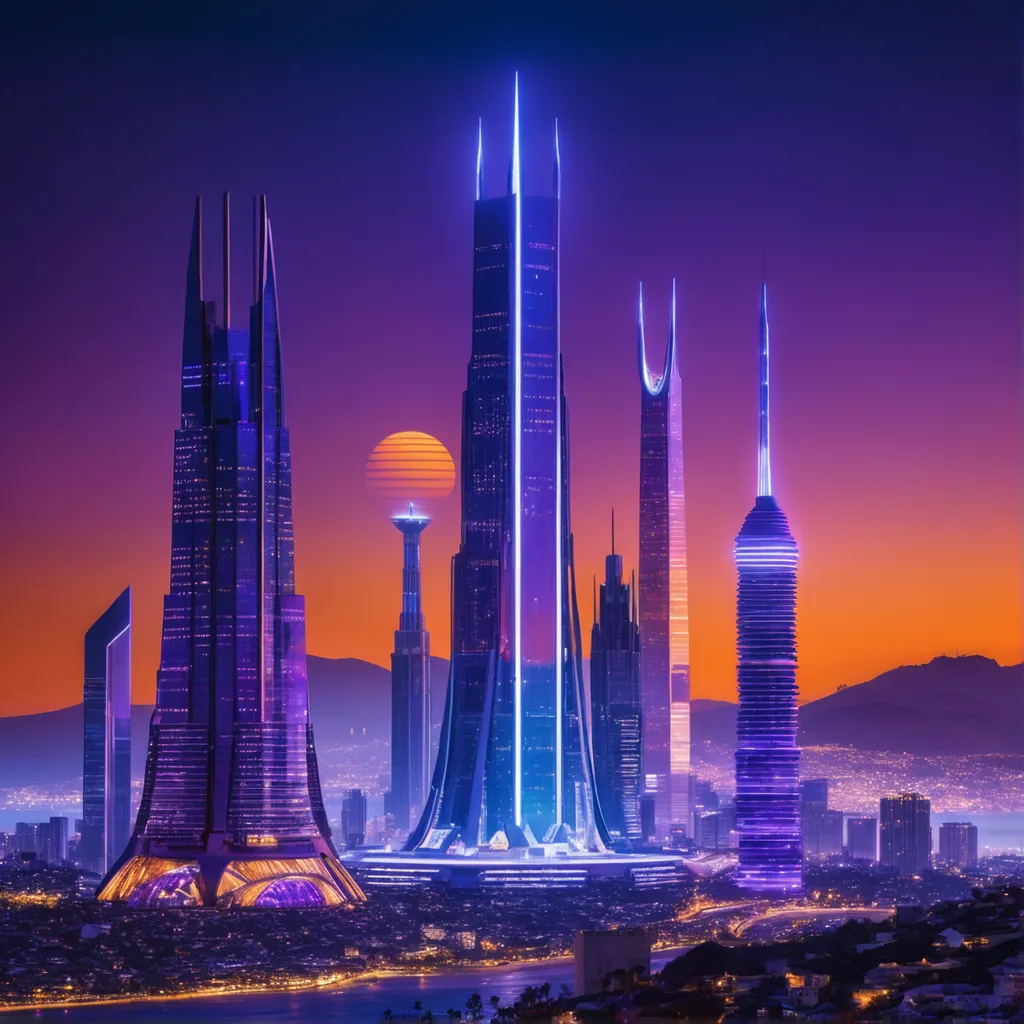 Pacifica Leads Solana DEX Market with $65.3B October Volume