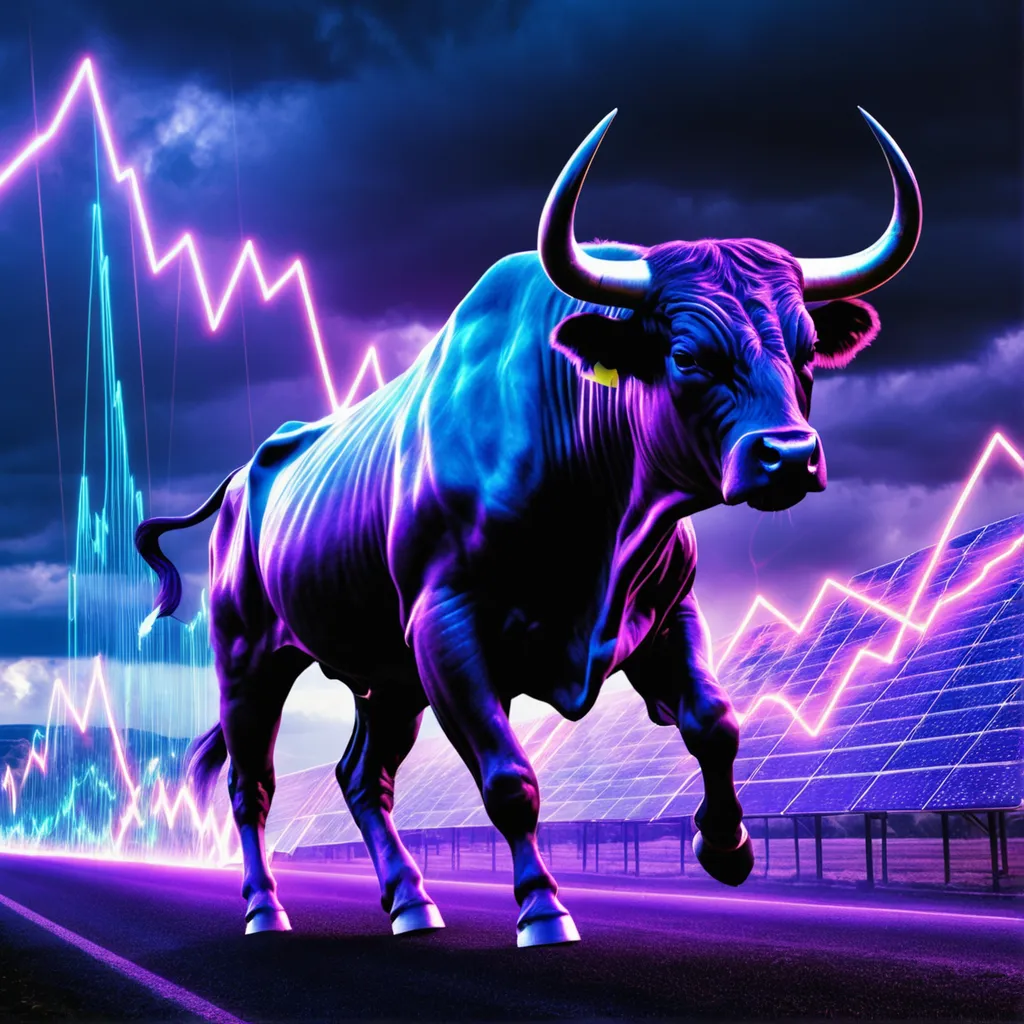 Ethereum Climbs 41% to $4,091 as Demand, Risks Battle