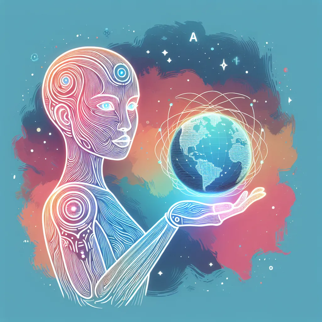How AI Agents Like ai16z and Virtuals Are Driving the Crypto Revolution