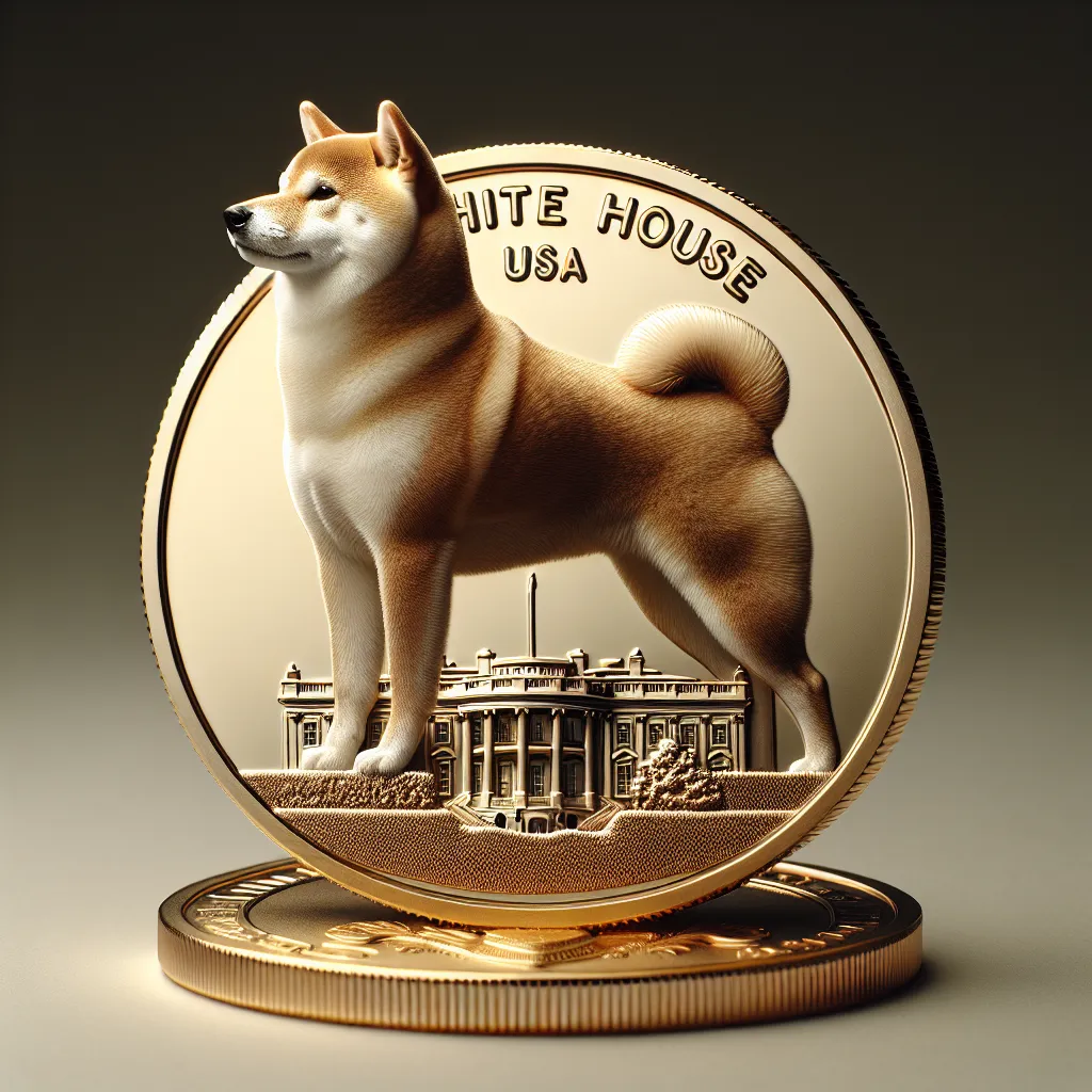 머스크 주도 DOGE, 블록체인 도입 검토…업계 봄날 올까?