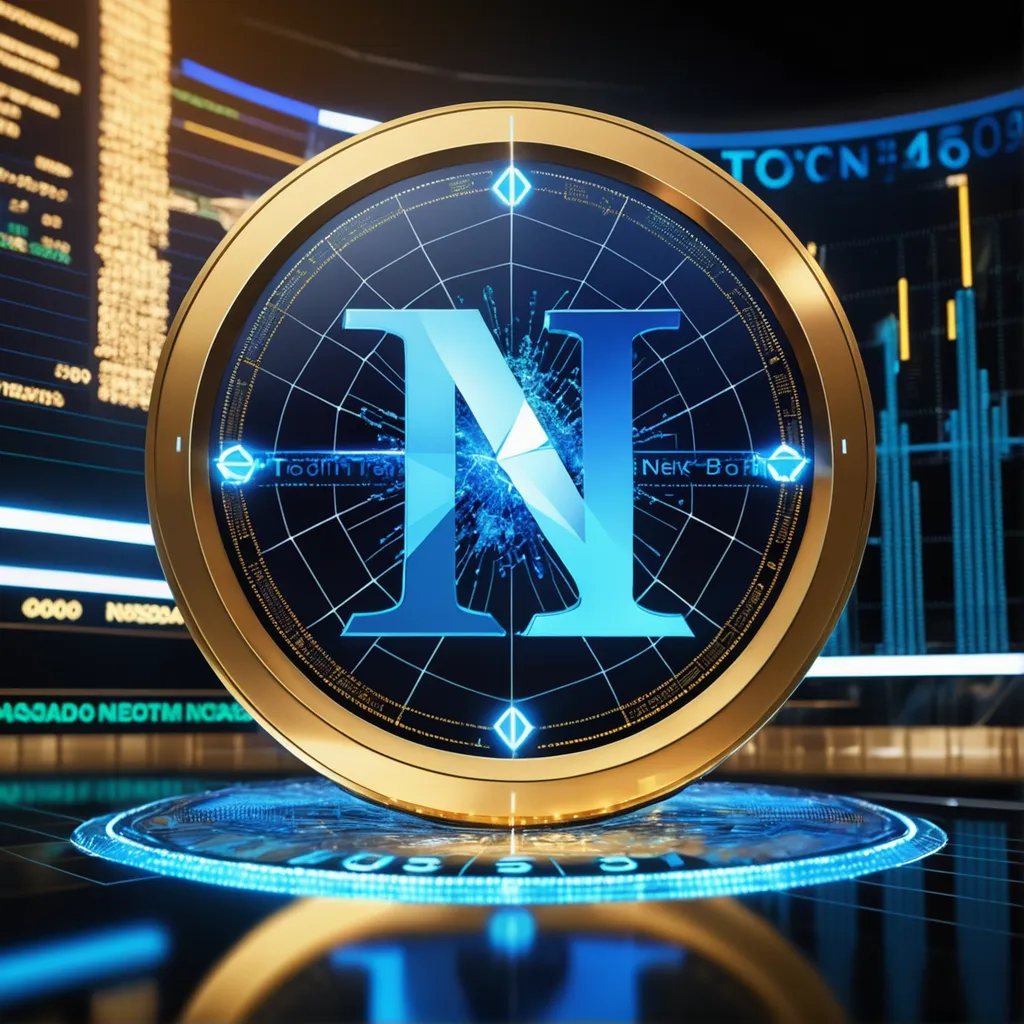 Anthony Scaramucci Joins $100M Toncoin Initiative as AlphaTON Rebrands