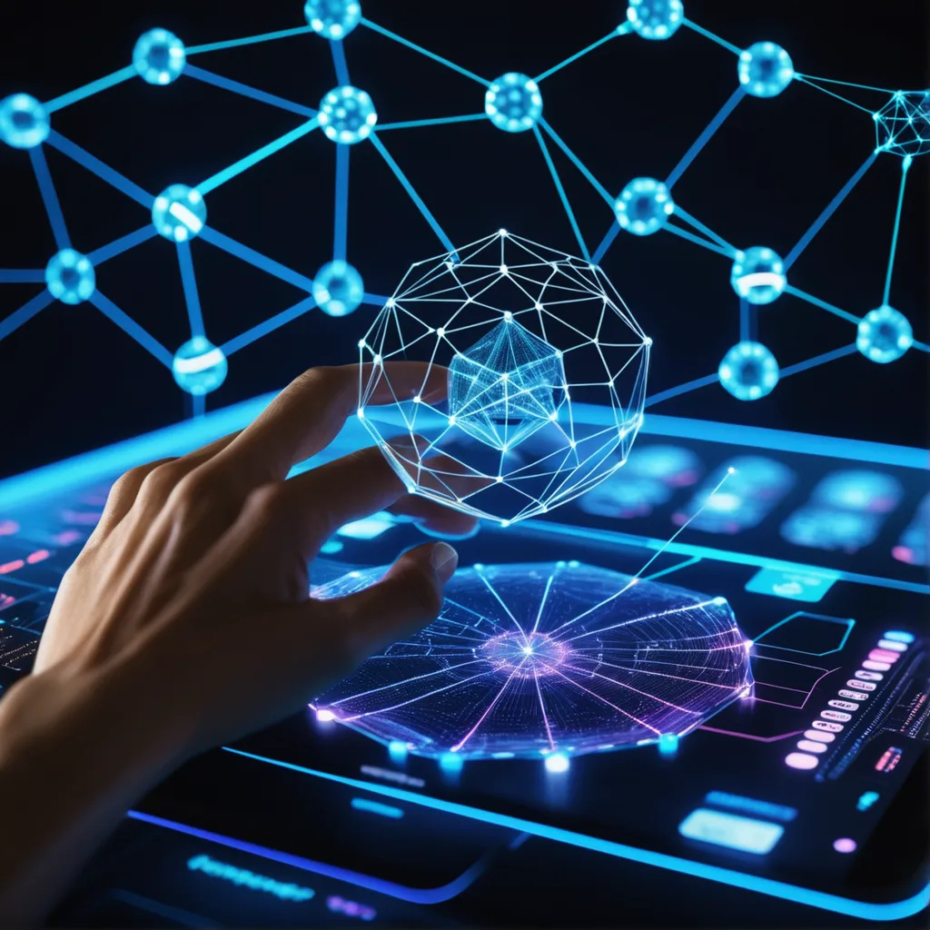 How Hyperstructures and Superapps Could Fast-Track DeFi Adoption