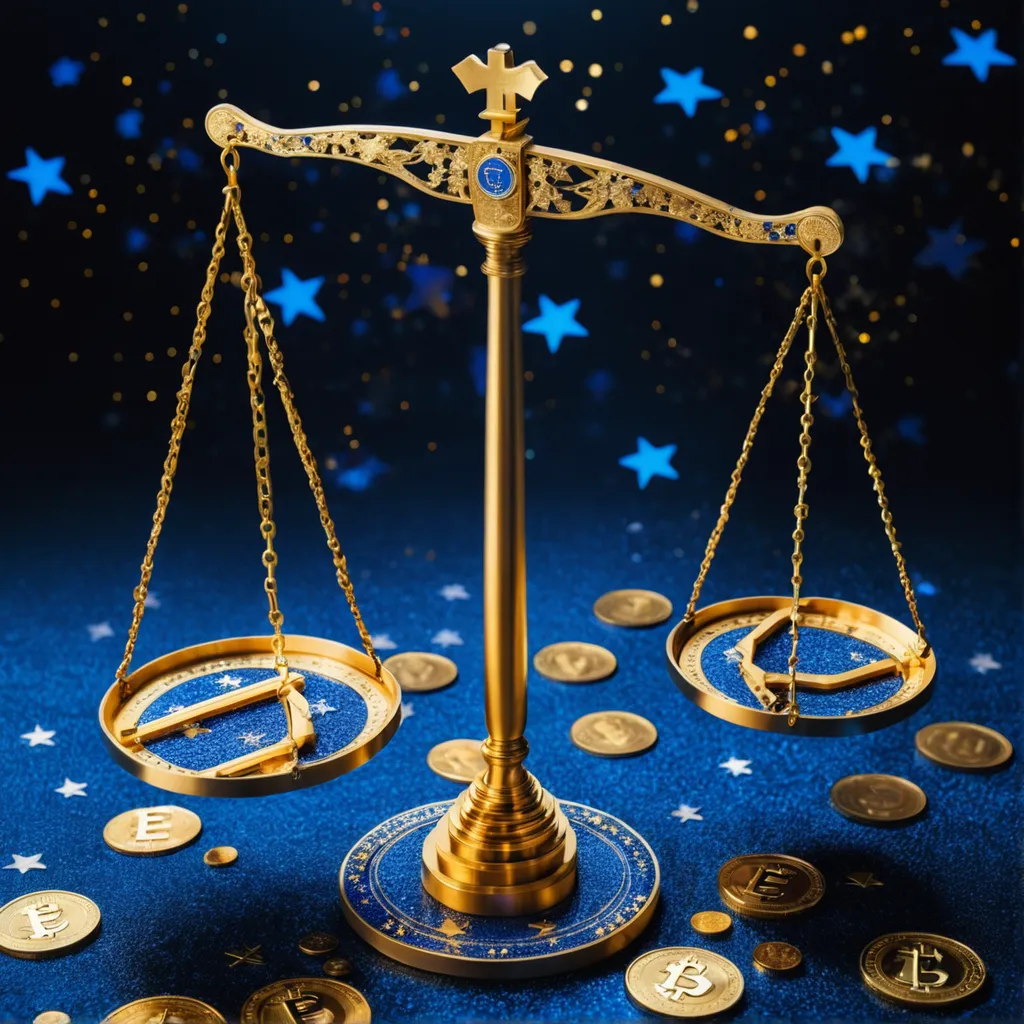 EU Pushes ESMA-Led Crypto Oversight Amid MiCA Tensions