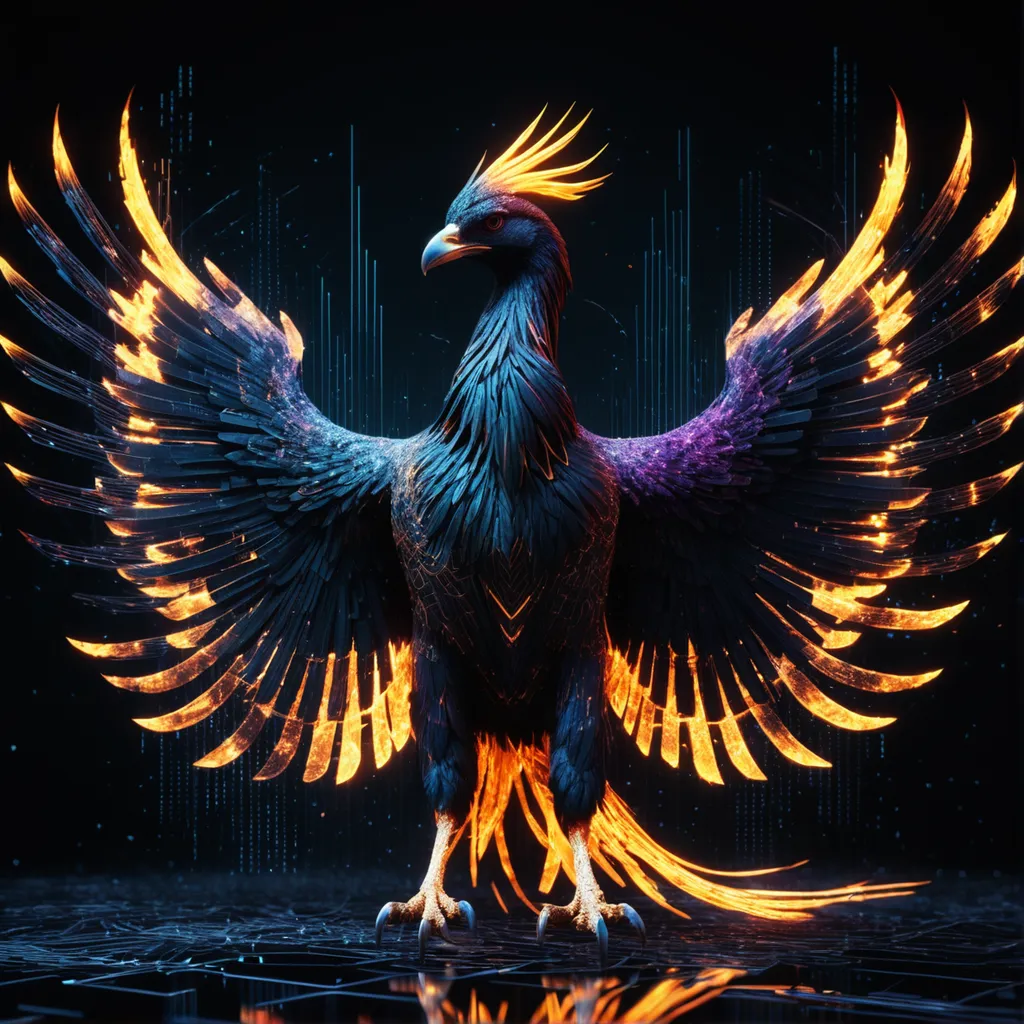 Ethereum Layer 2 Kinto Shuts Down After $1.55M Exploit