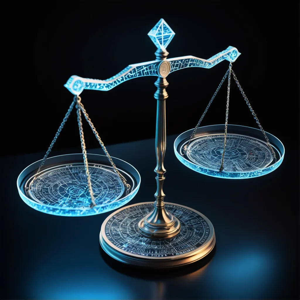 블록체인 거래 순서의 공정성, 이론적 한계 밝혀져