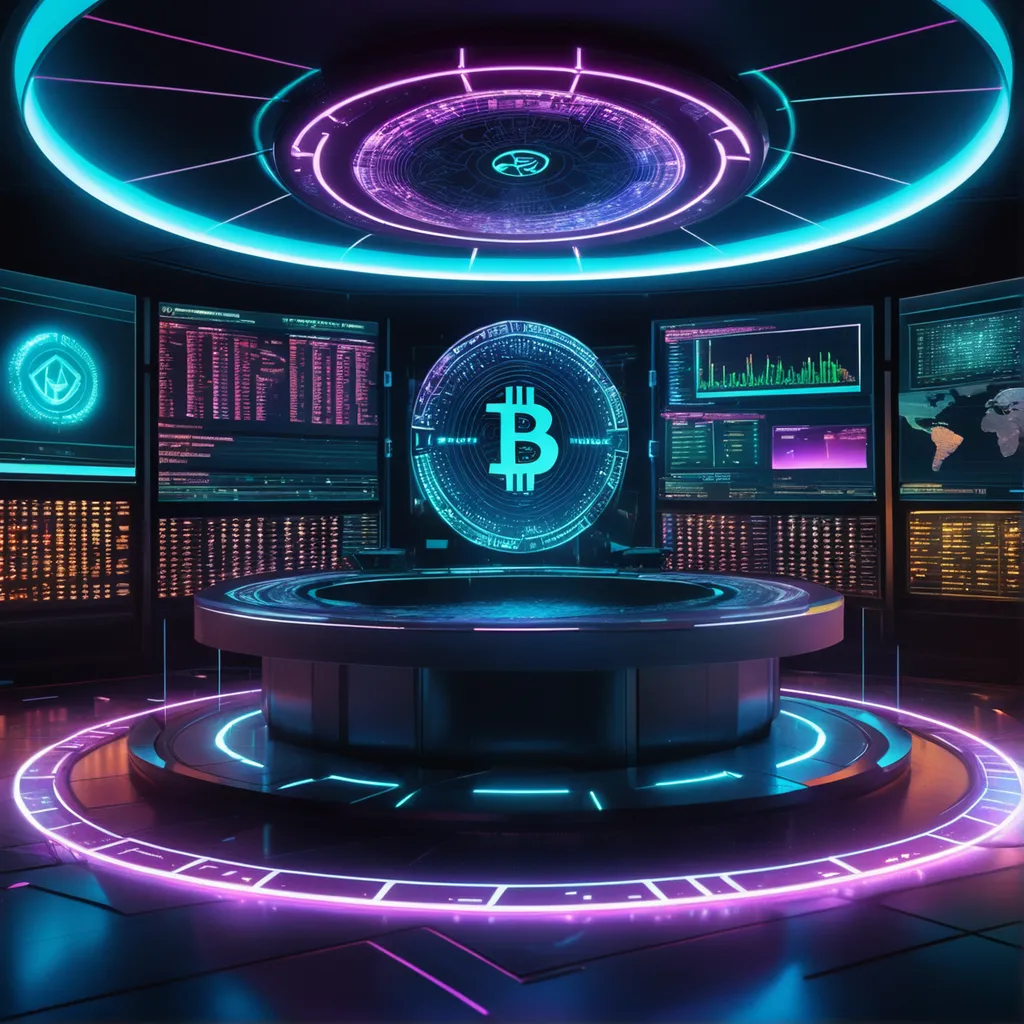 Aster Integrates ZK Privacy and New Modes for On-Chain Trading