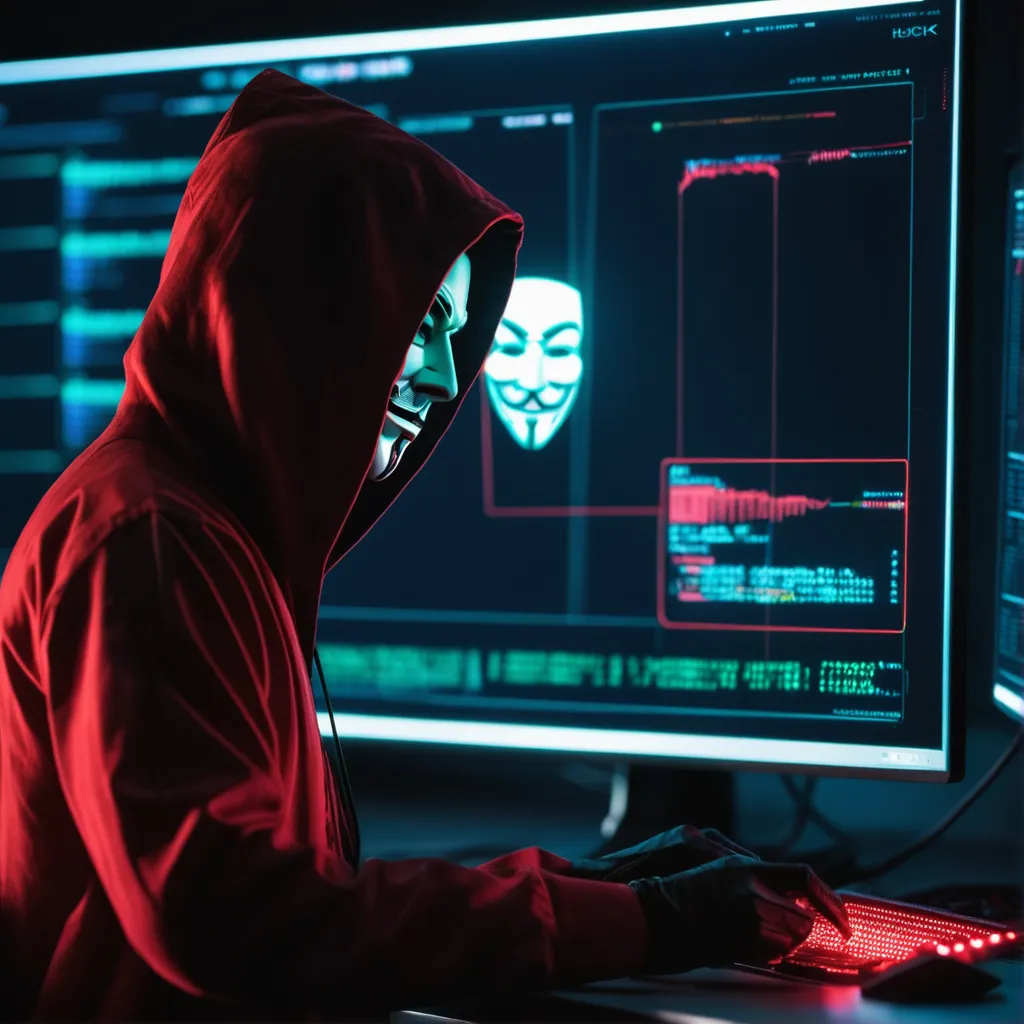 Crypto Users Lose $12M to Phishing in August Spike