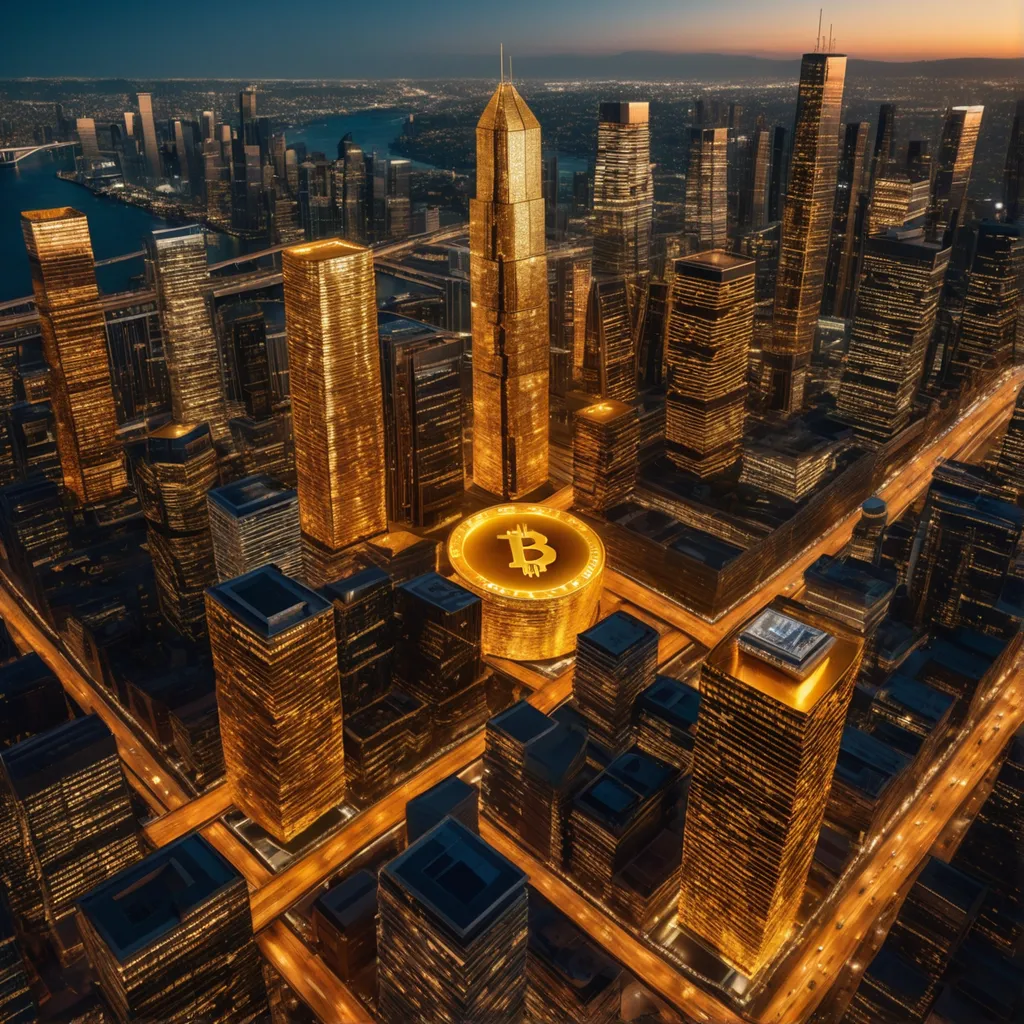July Adds 162K BTC as Strategy Leads $428B Crypto Push