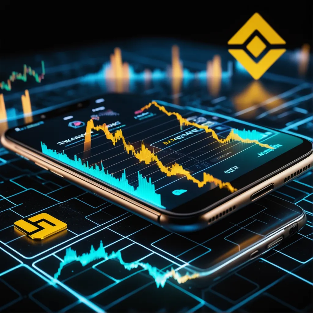Binance Wallet Experiences Downtime During Oversubscribed TGE Event