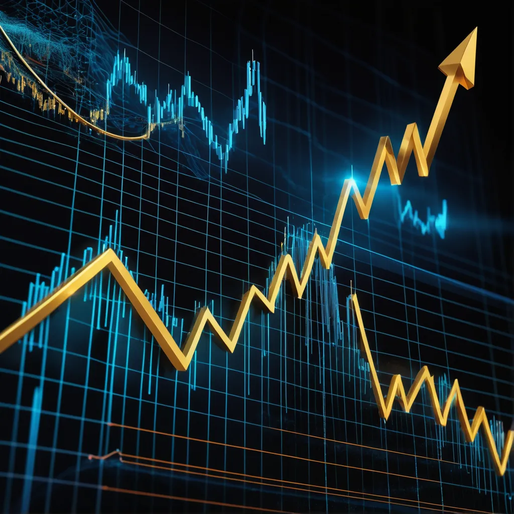 Broadcom’s 180% Rally Faces AI-Earnings Test