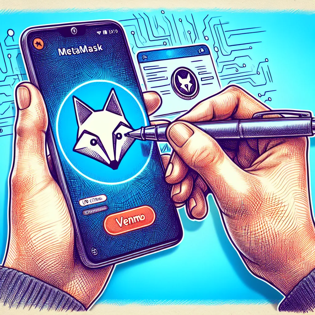 MetaMask 간편 결제 도입으로 암호화폐 수요 증가