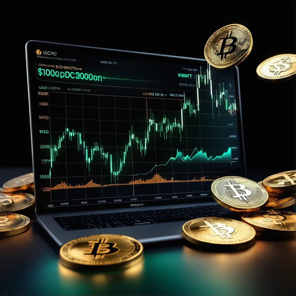 Stablecoin Market Surpasses $300 Billion in 2025 Amid 47% Growth
