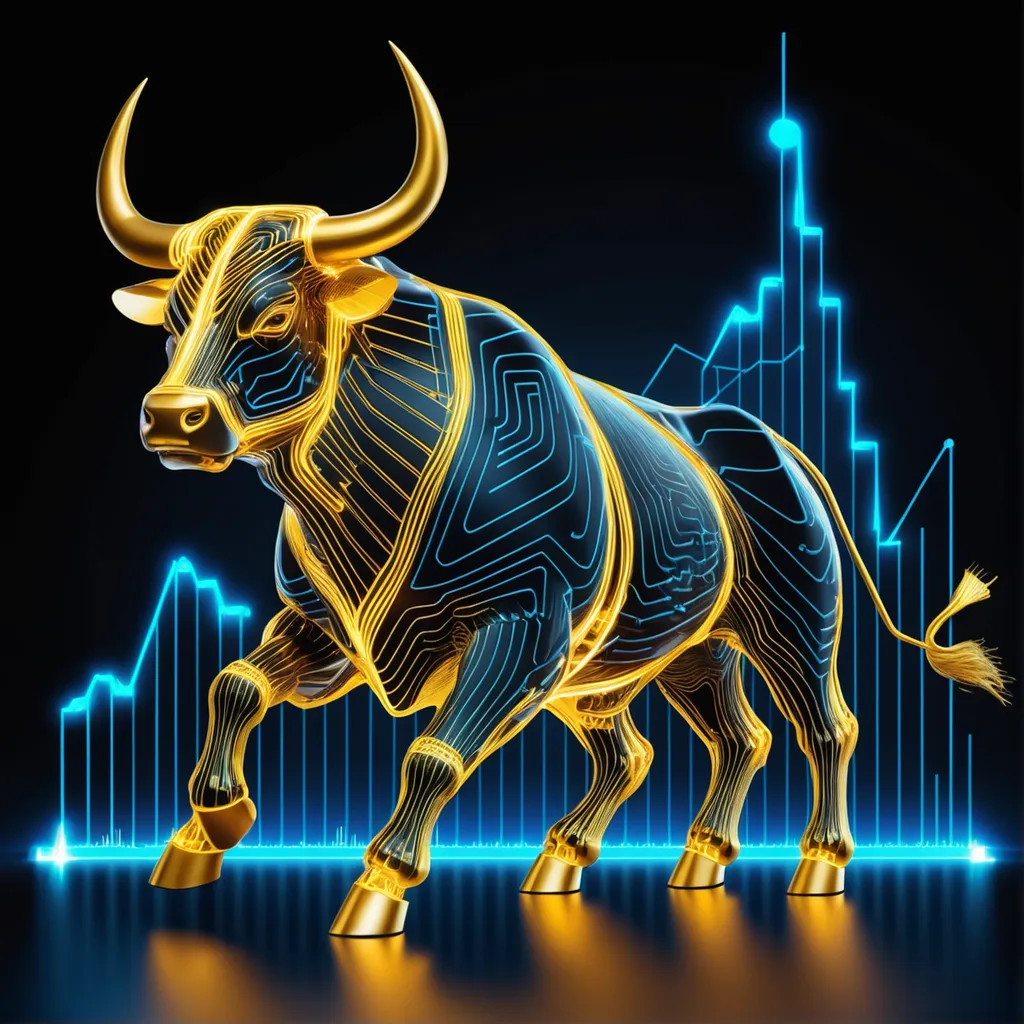 Bitwise Eyes $200K Bitcoin as Crypto Volatility Rages On