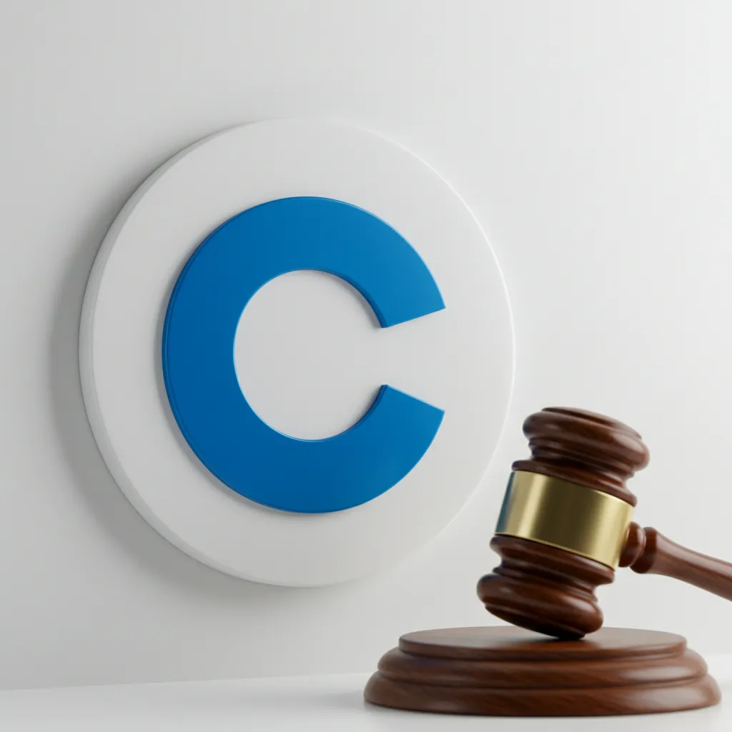 Vermont Dismisses Coinbase Staking Lawsuit, CLO Paul Grewal "Our work isn’t over"