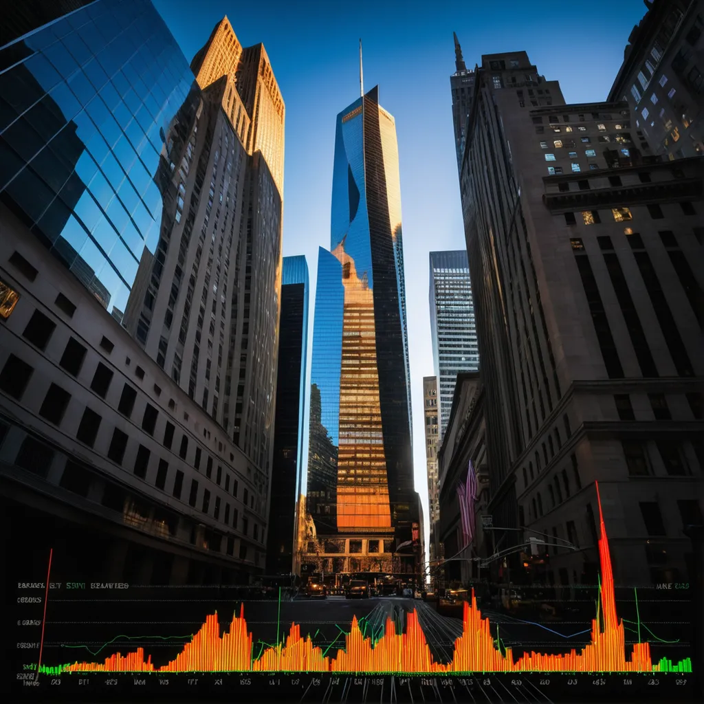 On August 30, 2025, The Block reported that financial institutions, including VanEck, Franklin, Grayscale, 21Shares, Fidelity, and Bitwise, filed updates to their spot Solana exchange-traded fund (ETF) proposals with the U.S. Securities and Exchange Commission (SEC).