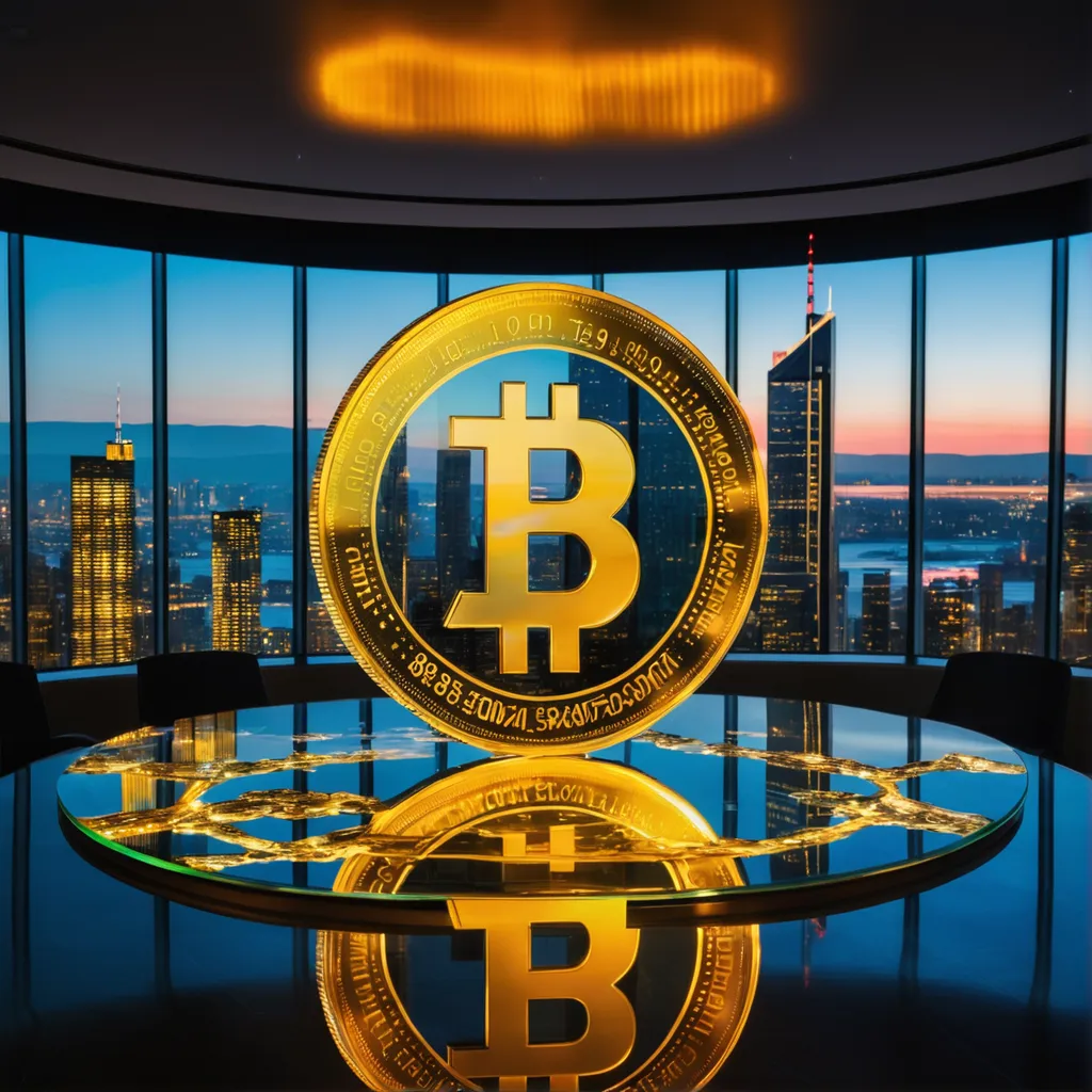 CEA 인터스트리즈, BNB 388,888개 보유로 공급량 1% 목표 가속