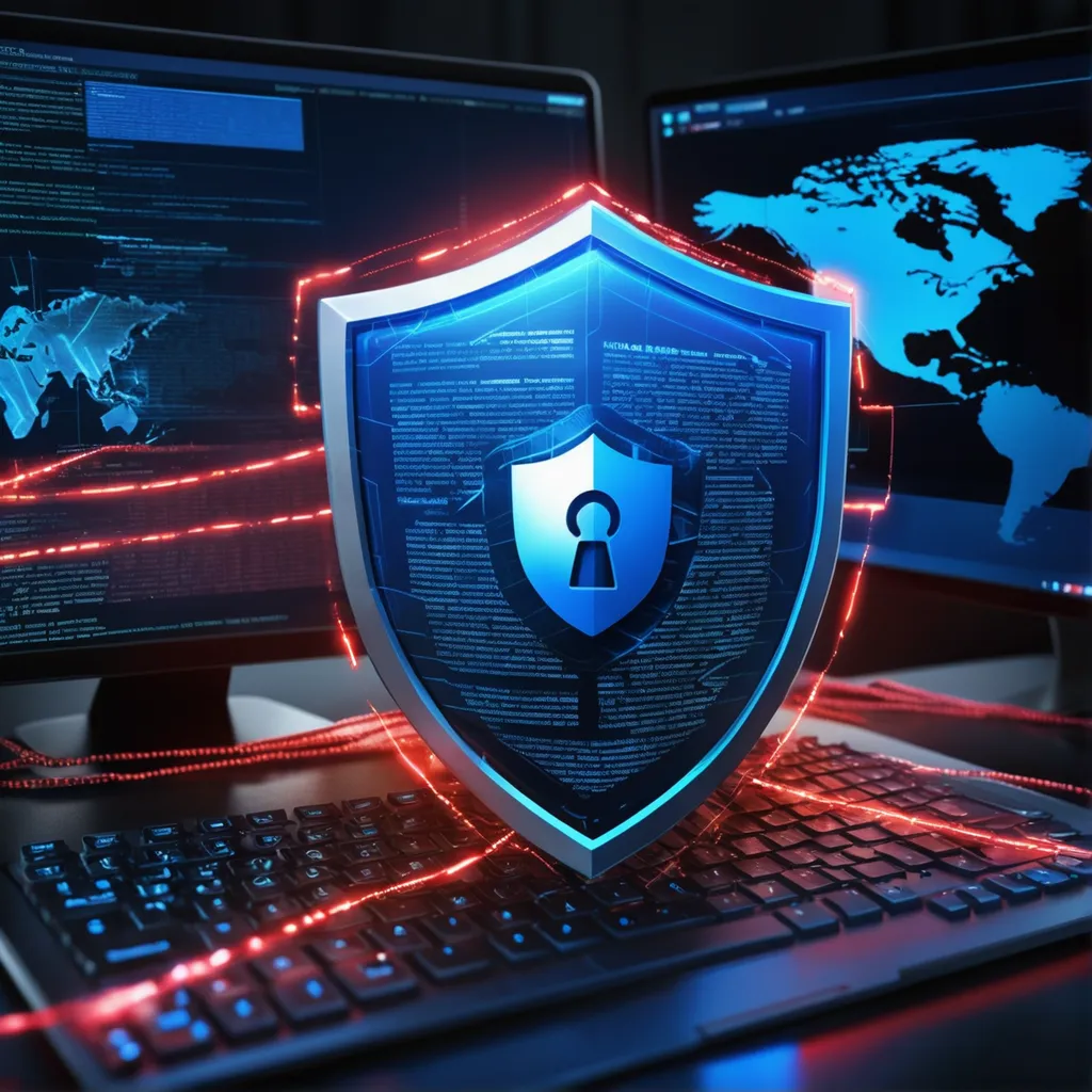 Coinbase Tightens Security as North Korean Hackers Exploit Remote Policies