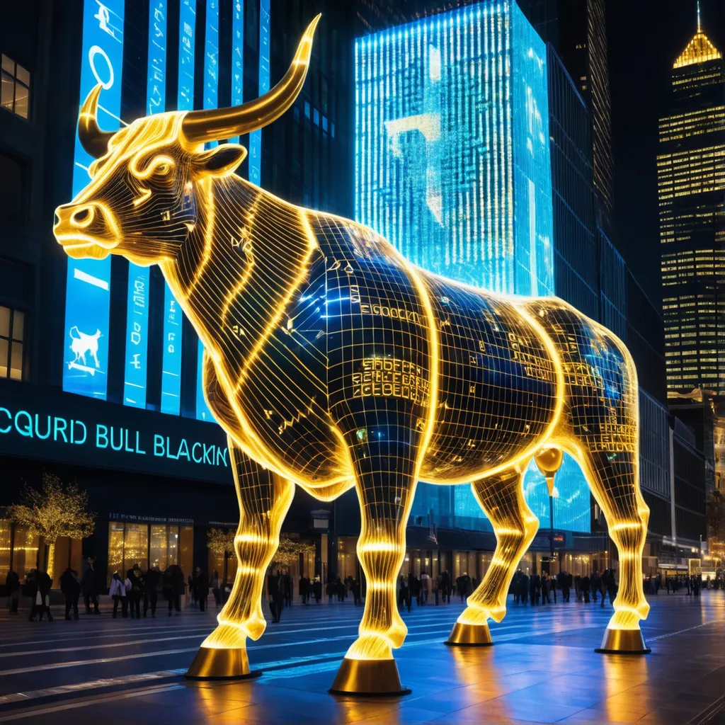 Tokenized Stocks Surge 220%, Near $313.6M Market Cap in July