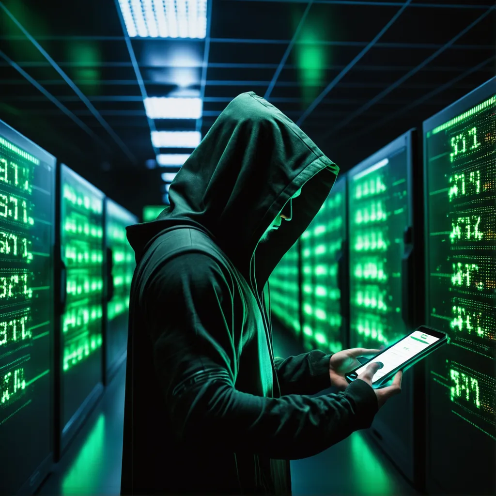 $300M Coinbase Hack: Wallet’s $18M ETH Buy Spurs 4.5% Rally