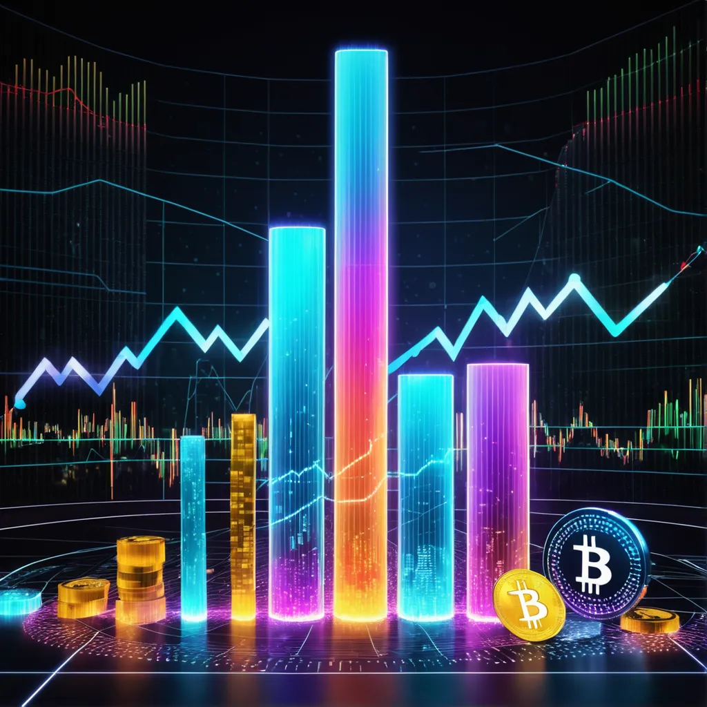 Binance Altcoin Volume Hits Record 82.3% Amid Speculative Boom