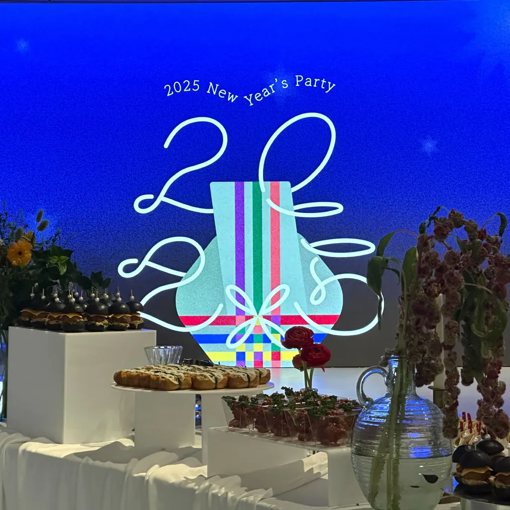 Uncommon Gallery Kicks Off 2025 with a Pioneering Web3 AI & NFT Art Initiative