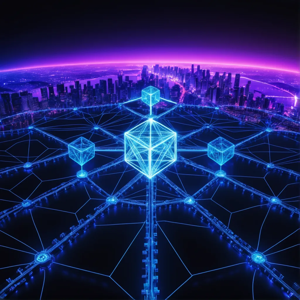 Peter Thiel-Backed Avail Acquires Arcana in 4:1 Token Swap