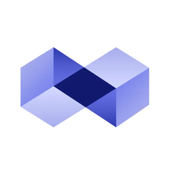 BTC와 S&P 500 비교, 신호 불안정