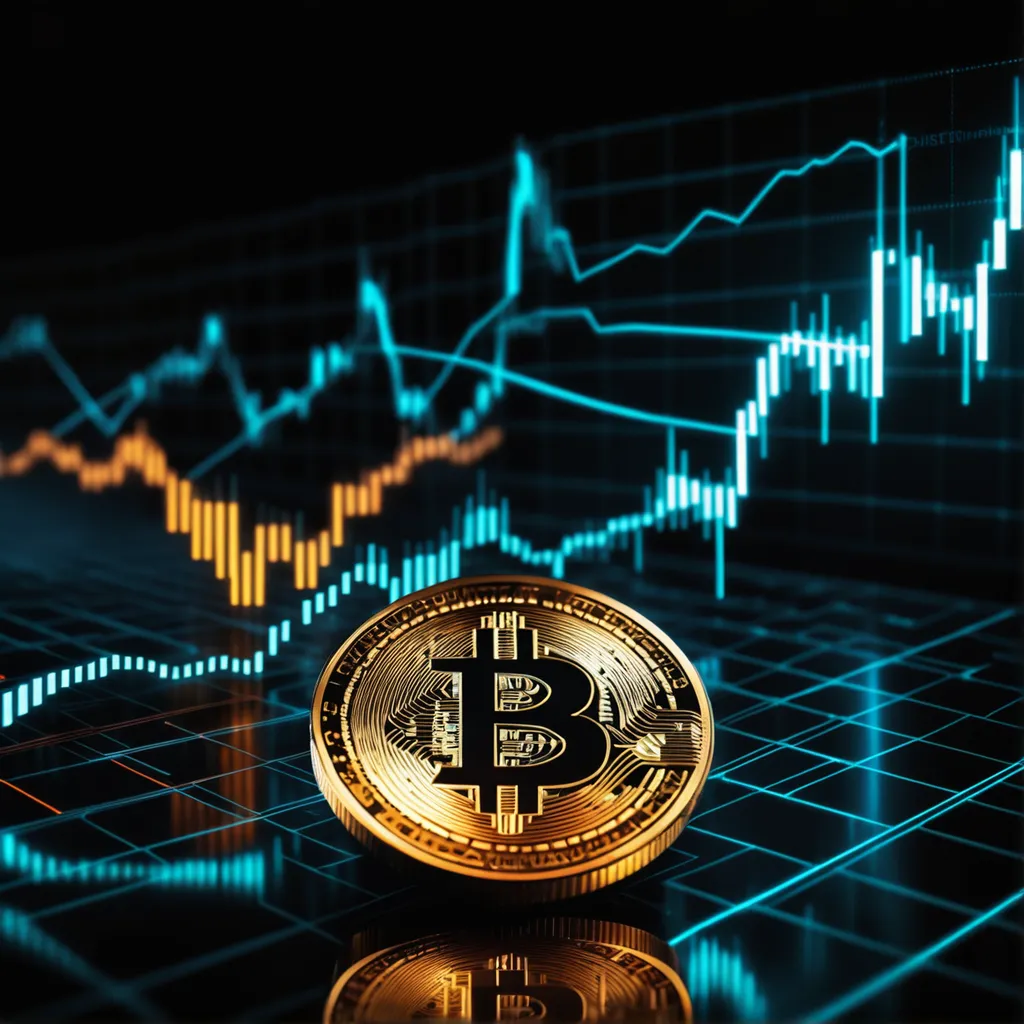 Coinbase-Owned Deribit to Debut USDC Bitcoin and Ethereum Options
