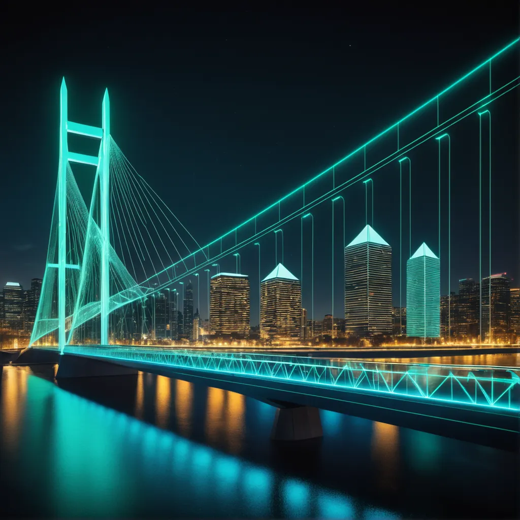 Transak Secures $20 Million in Funding to Expand Stablecoin Infrastructure