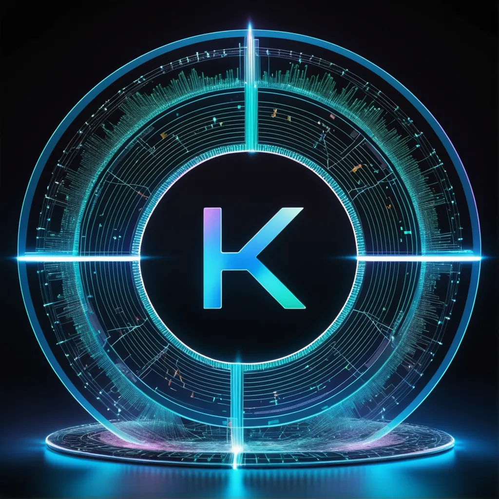 Circle Launches Arc Blockchain to Transform Stablecoin Market