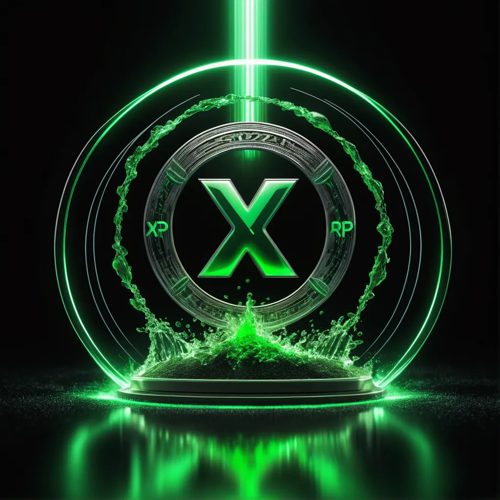 XRP Price Recovery Relies on $2.75 Support as Analysts Predict 30% Rally