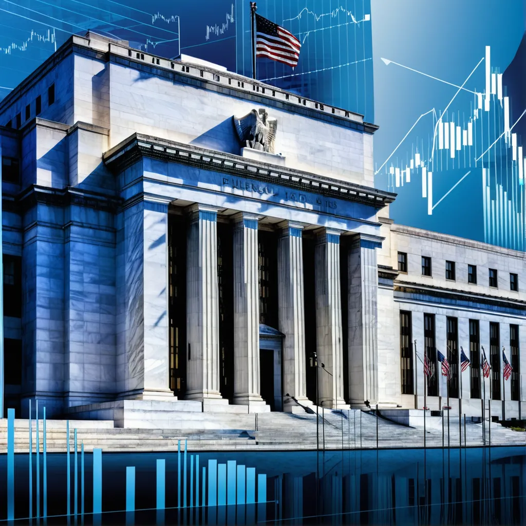 Treasury Yields Fall as CPI Eases to 3.2%, Tariffs Add Pressure