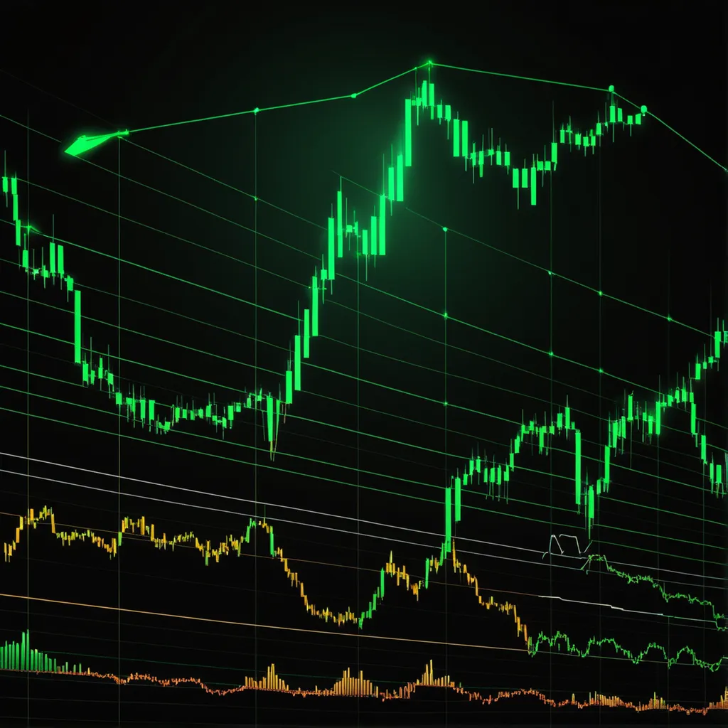 Altcoin Season Surges as Index Hits Highest Level Since 2024