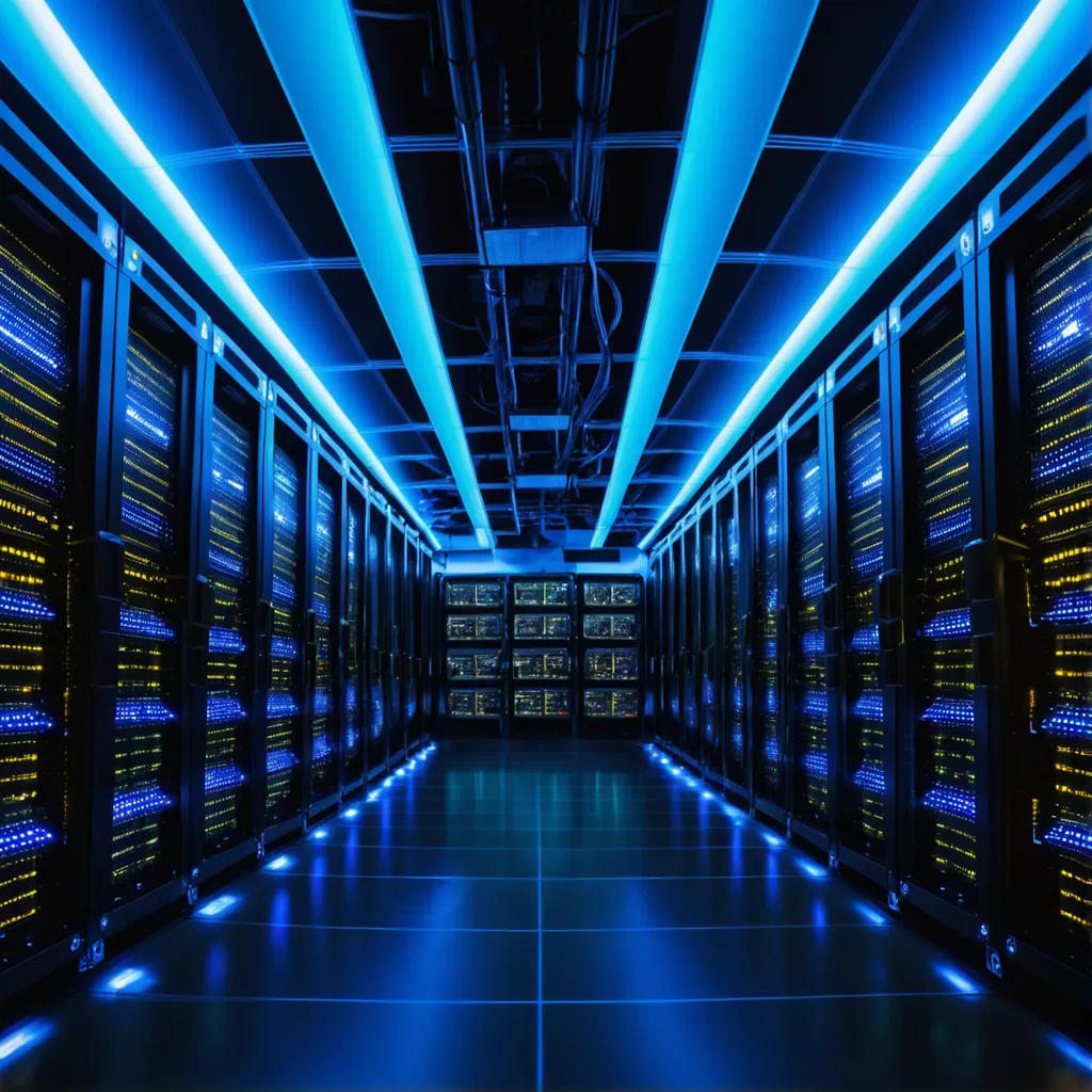 Canaan Jumps 25% on 50K Bitcoin Miner Order in U.S.