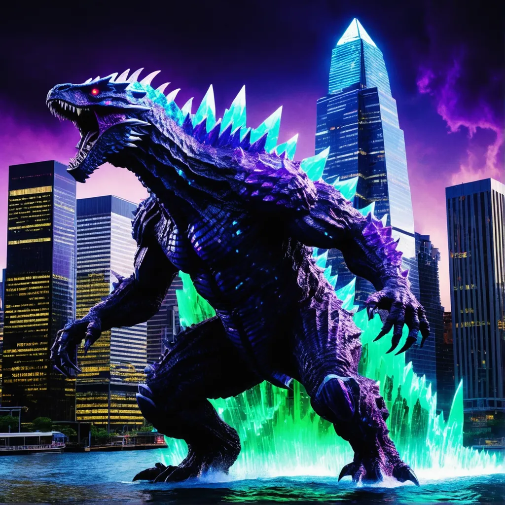 Christian Angermayer Ignites ETHZilla Surge with 11.2% Stake