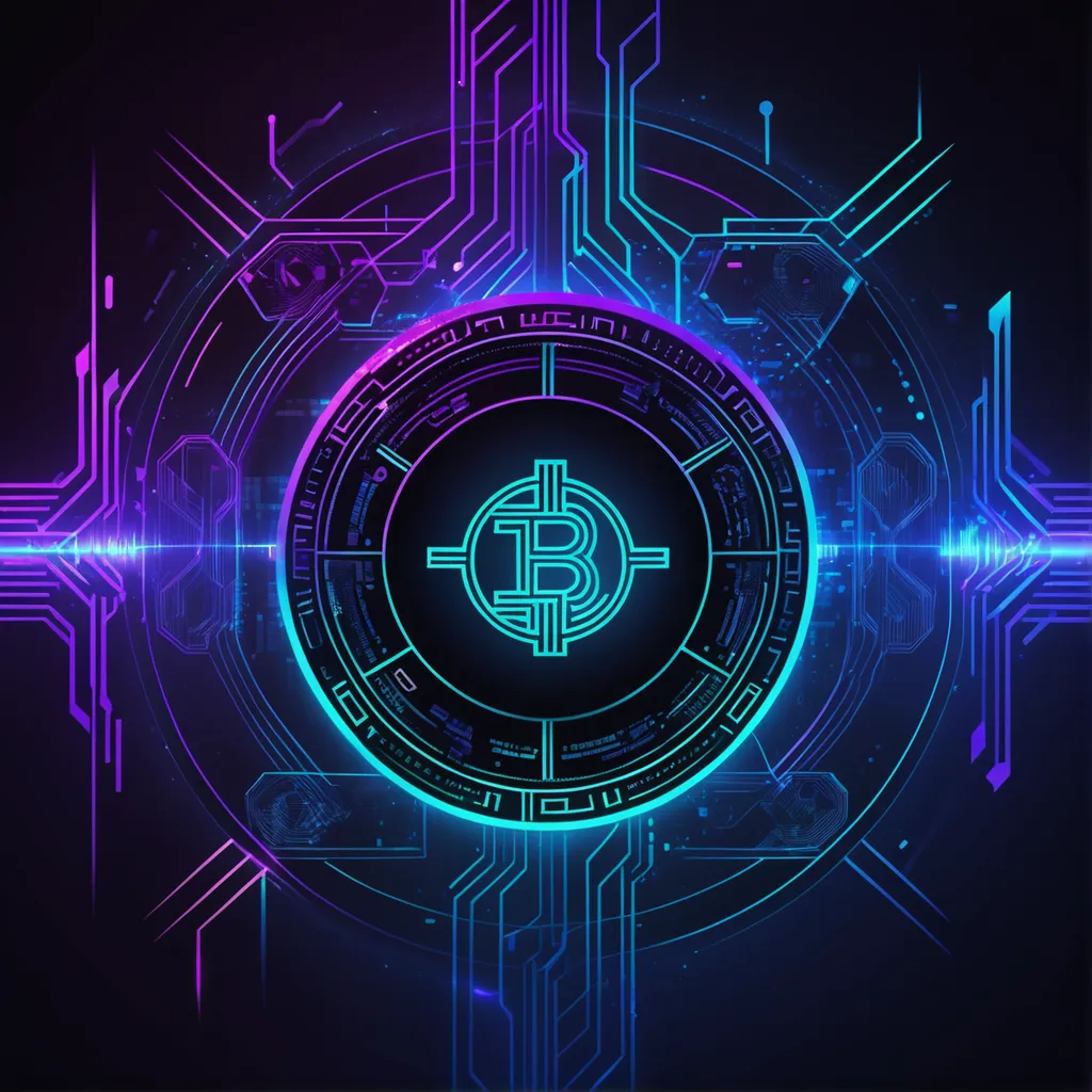Umbra, ICO로 1억 5천만 달러 돌파… 목표 금액의 50배 기록