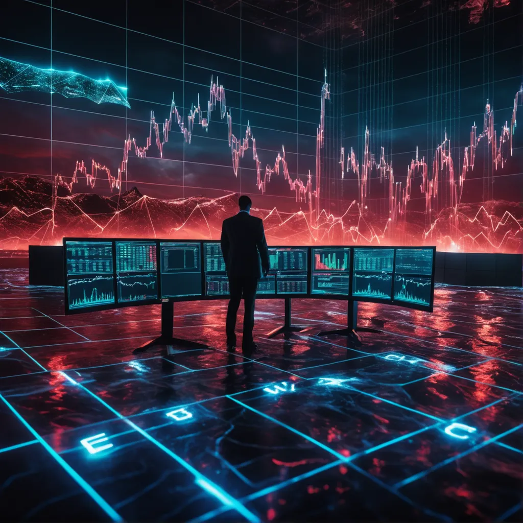 BitMine, 이더리움 140억 매입… 유통량 5% 목표